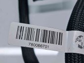 Conducta combustibil Bmw 1 cabriolet (E88) [Fabr 2008-2013] 7800667 2.0 N47D20 130KW / 177CP