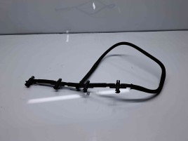 Conducta retur injectoare Bmw 1 cabriolet (E88) [Fabr 2008-2013] OEM 2.0 N47D20 130KW / 177CP