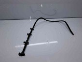Conducta retur injectoare Bmw 1 cabriolet (E88) [Fabr 2008-2013] OEM 2.0 N47D20 130KW / 177CP