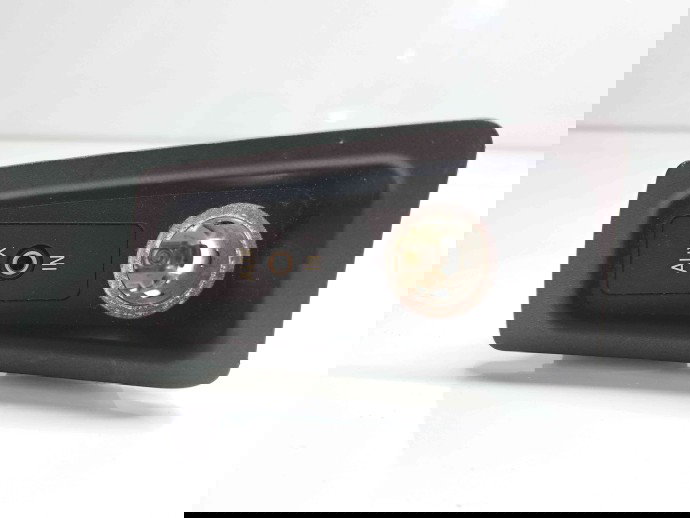  Conector auxiliar USB Bmw 1 cabriolet (E88) [Fabr 2008-2013] 6930561