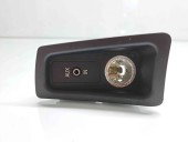  Conector auxiliar USB Bmw 1 cabriolet (E88) [Fabr 2008-2013] 6930561