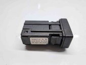 Conector auxiliar USB Toyota Rav 4 III (ACA3, ACE, ALA3, GSA3, ZSA3) [Fabr 2005-2013] Facelift 86190-42010