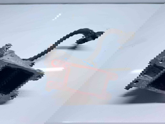 Corp EGR Skoda Superb III (3V3) [Fabr 2015-prezent] 04L128637A 1.6 TDI DCZA 88KW / 120CP