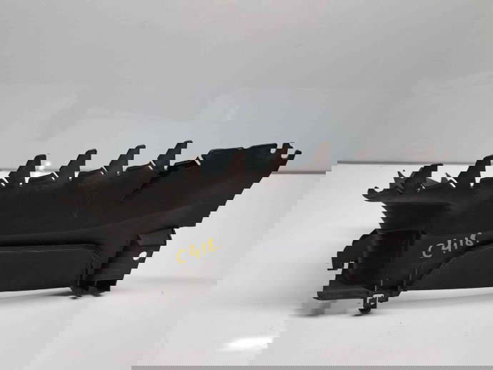 Deflector aer Skoda Superb III (3V3) [Fabr 2015-prezent] 3V0121285A