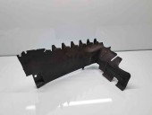 Deflector aer Skoda Superb III (3V3) [Fabr 2015-prezent] 3V0121285A