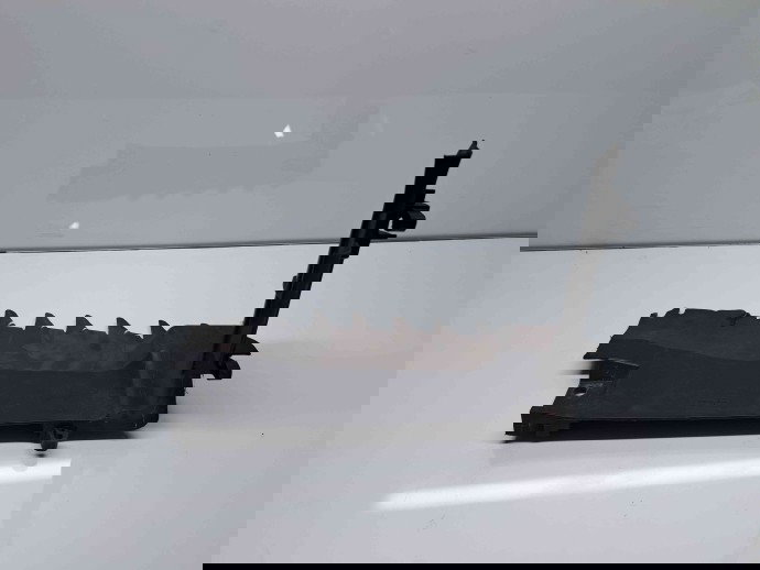 Deflector aer Skoda Superb III (3V3) [Fabr 2015-prezent] 3V0121285A