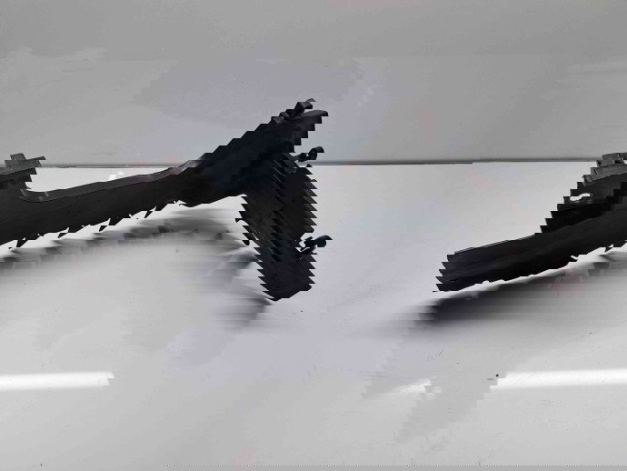 Deflector aer Skoda Superb III (3V3) [Fabr 2015-prezent] OEM