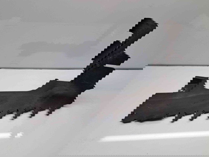 Deflector aer Skoda Superb III (3V3) [Fabr 2015-prezent] OEM