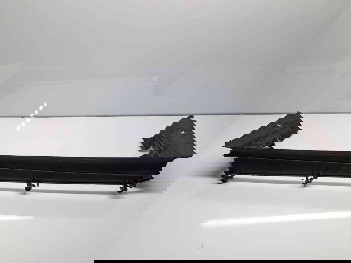 Deflector aer Skoda Superb III (3V3) [Fabr 2015-prezent] 3V0121295C