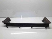 Deflector aer Skoda Superb III (3V3) [Fabr 2015-prezent] 3V0121295C