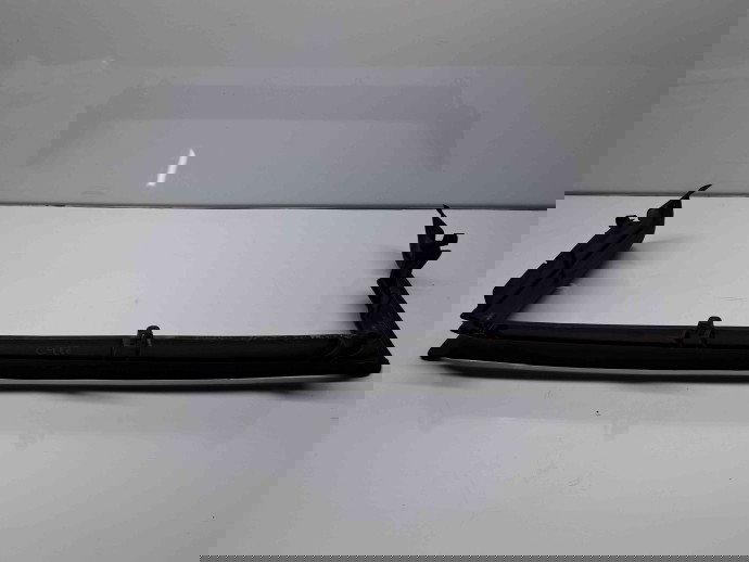 Deflector aer Skoda Superb III (3V3) [Fabr 2015-prezent] 3V0121295C