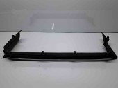 Deflector aer Skoda Superb III (3V3) [Fabr 2015-prezent] 3V0121295C