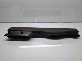 Difuzor captare aer Skoda Superb III (3V3) [Fabr 2015-prezent] 5Q0129254B