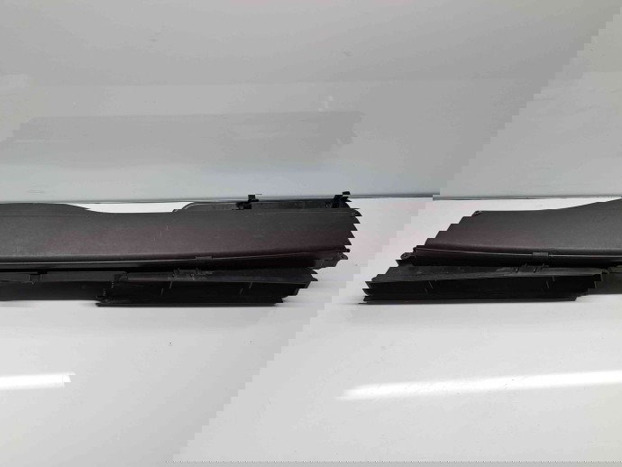 Difuzor captare aer Skoda Superb III (3V3) [Fabr 2015-prezent] 5Q0129254B