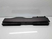 Difuzor captare aer Skoda Superb III (3V3) [Fabr 2015-prezent] 5Q0129254B