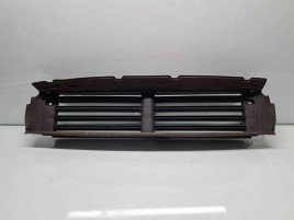 Difuzor captare aer Skoda Superb III (3V3) [Fabr 2015-prezent] 3V0122321D