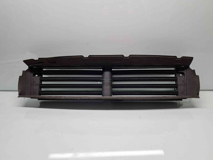Difuzor captare aer Skoda Superb III (3V3) [Fabr 2015-prezent] 3V0122321D
