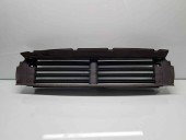 Difuzor captare aer Skoda Superb III (3V3) [Fabr 2015-prezent] 3V0122321D