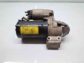  Electromotor 11 dinti Bmw 1 cabriolet (E88) [Fabr 2008-2013] 7823700-01 2.0 N47D20130KW / 177CP