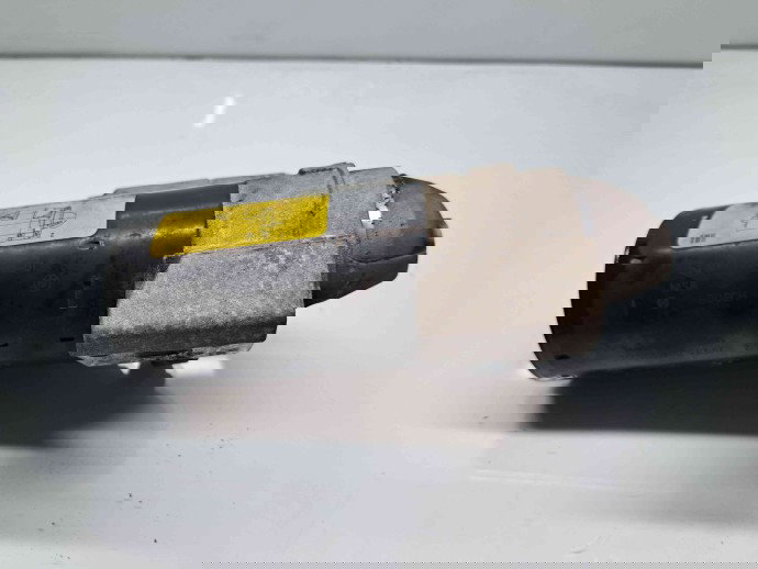  Electromotor 11 dinti Bmw 1 cabriolet (E88) [Fabr 2008-2013] 7823700-01 2.0 N47D20130KW / 177CP