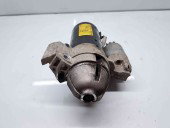  Electromotor 11 dinti Bmw 1 cabriolet (E88) [Fabr 2008-2013] 7823700-01 2.0 N47D20130KW / 177CP