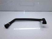 Furtun apa Bmw 1 cabriolet (E88) [Fabr 2008-2013] OEM 2.0 N47D20 130KW / 177CP