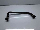 Furtun apa Bmw 1 cabriolet (E88) [Fabr 2008-2013] OEM 2.0 N47D20 130KW / 177CP