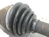 Planetara dreapta fata OEM Ford Focus 2 (DA) [Fabr 2004-2012] 2.0
