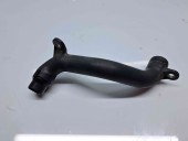 Furtun apa Bmw 1 cabriolet (E88) [Fabr 2008-2013] 7800583-02 2.0 N47D20 130KW / 177CP