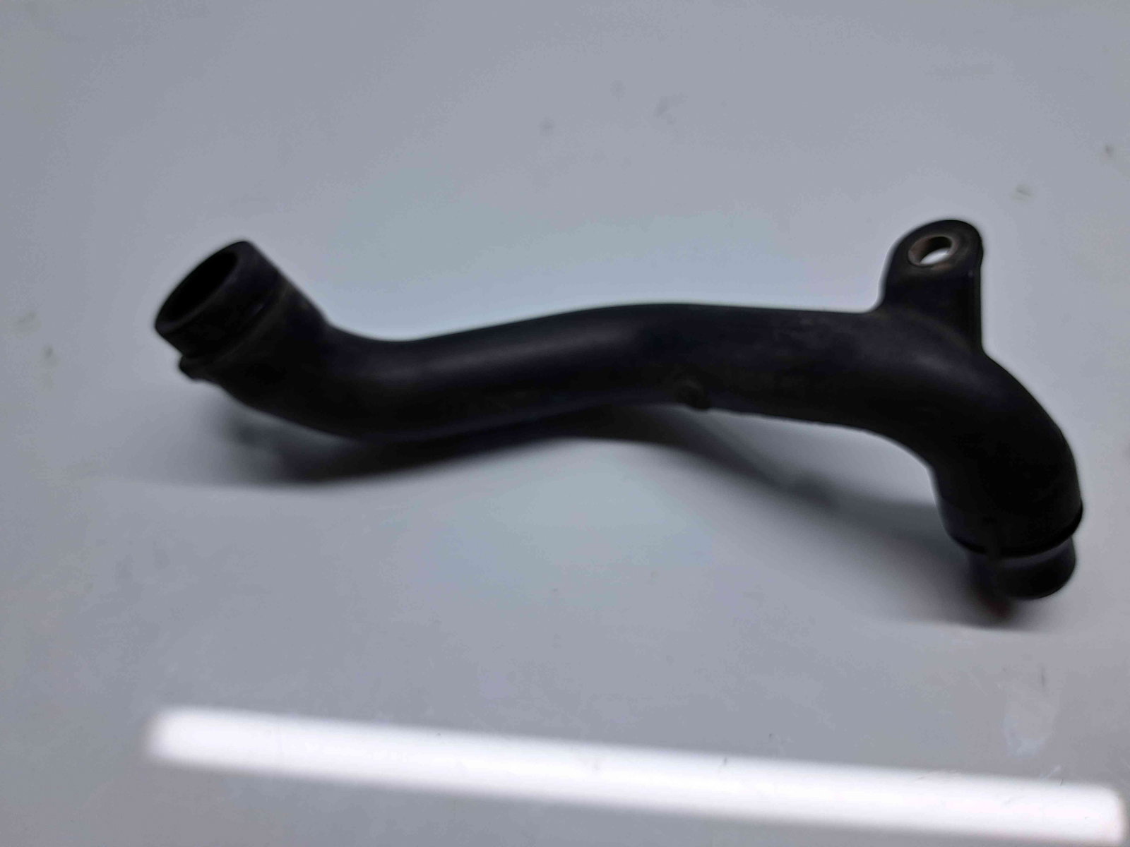 Furtun apa Bmw 1 cabriolet (E88) [Fabr 2008-2013] 7800583-02 2.0 N47D20 130KW / 177CP - imagine 3