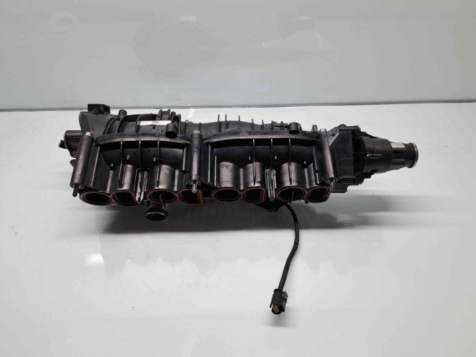 Galerie admisie Bmw 1 cabriolet (E88) [Fabr 2008-2013] 7810178-02 2.0 N47D20 130KW / 177CP