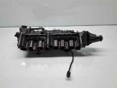 Galerie admisie Bmw 1 cabriolet (E88) [Fabr 2008-2013] 7810178-02 2.0 N47D20 130KW / 177CP