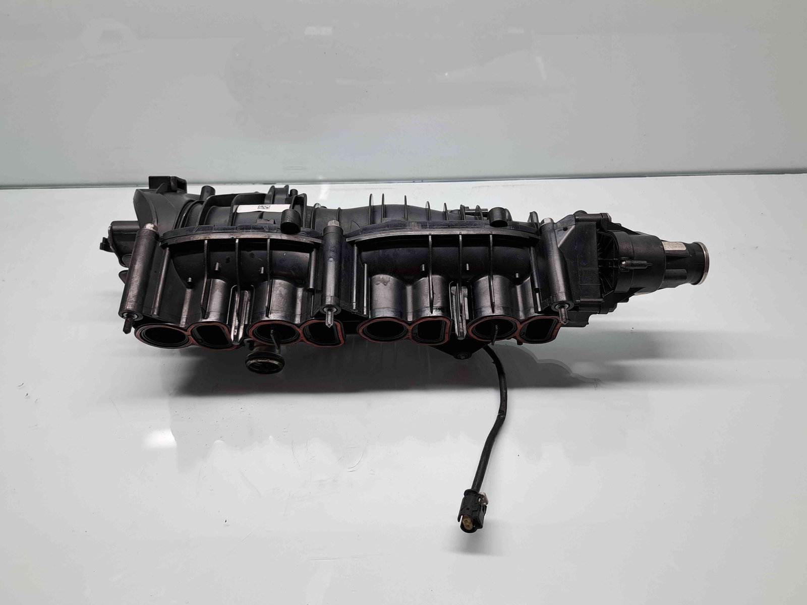 Galerie admisie Bmw 1 cabriolet (E88) [Fabr 2008-2013] 7810178-02 2.0 N47D20 130KW / 177CP - imagine 2