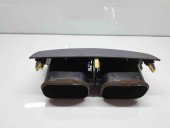 Grila aerisire centrala Toyota Rav 4 III (ACA3, ACE, ALA3, GSA3, ZSA3) [Fabr 2005-2013] Facelift OEM