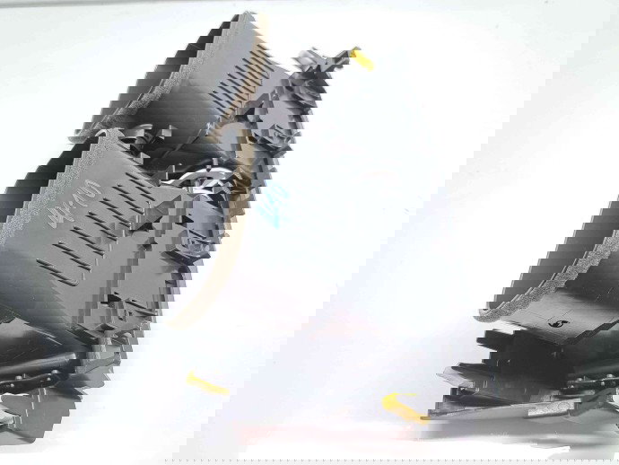 Grila aerisire centrala Toyota Rav 4 III (ACA3, ACE, ALA3, GSA3, ZSA3) [Fabr 2005-2013] Facelift OEM