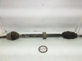 Planetara dreapta Opel Corsa D 1.3 CDTI OEM 2006-2013