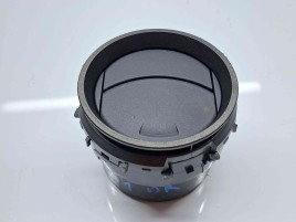 Grila aerisire dreapta Toyota Rav 4 III (ACA3, ACE, ALA3, GSA3, ZSA3) [Fabr 2005-2013] Facelift 455661-2030