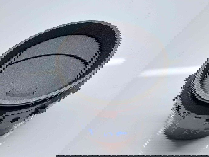 Grila aerisire dreapta Toyota Rav 4 III (ACA3, ACE, ALA3, GSA3, ZSA3) [Fabr 2005-2013] Facelift 455661-2030