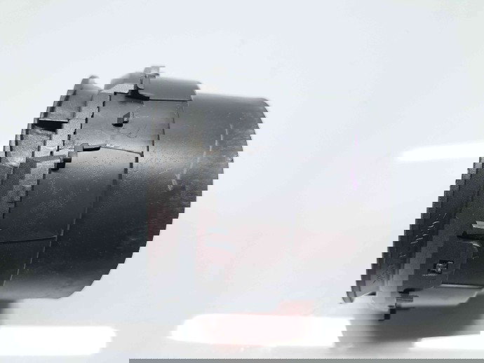 Grila aerisire dreapta Toyota Rav 4 III (ACA3, ACE, ALA3, GSA3, ZSA3) [Fabr 2005-2013] Facelift 455661-2030