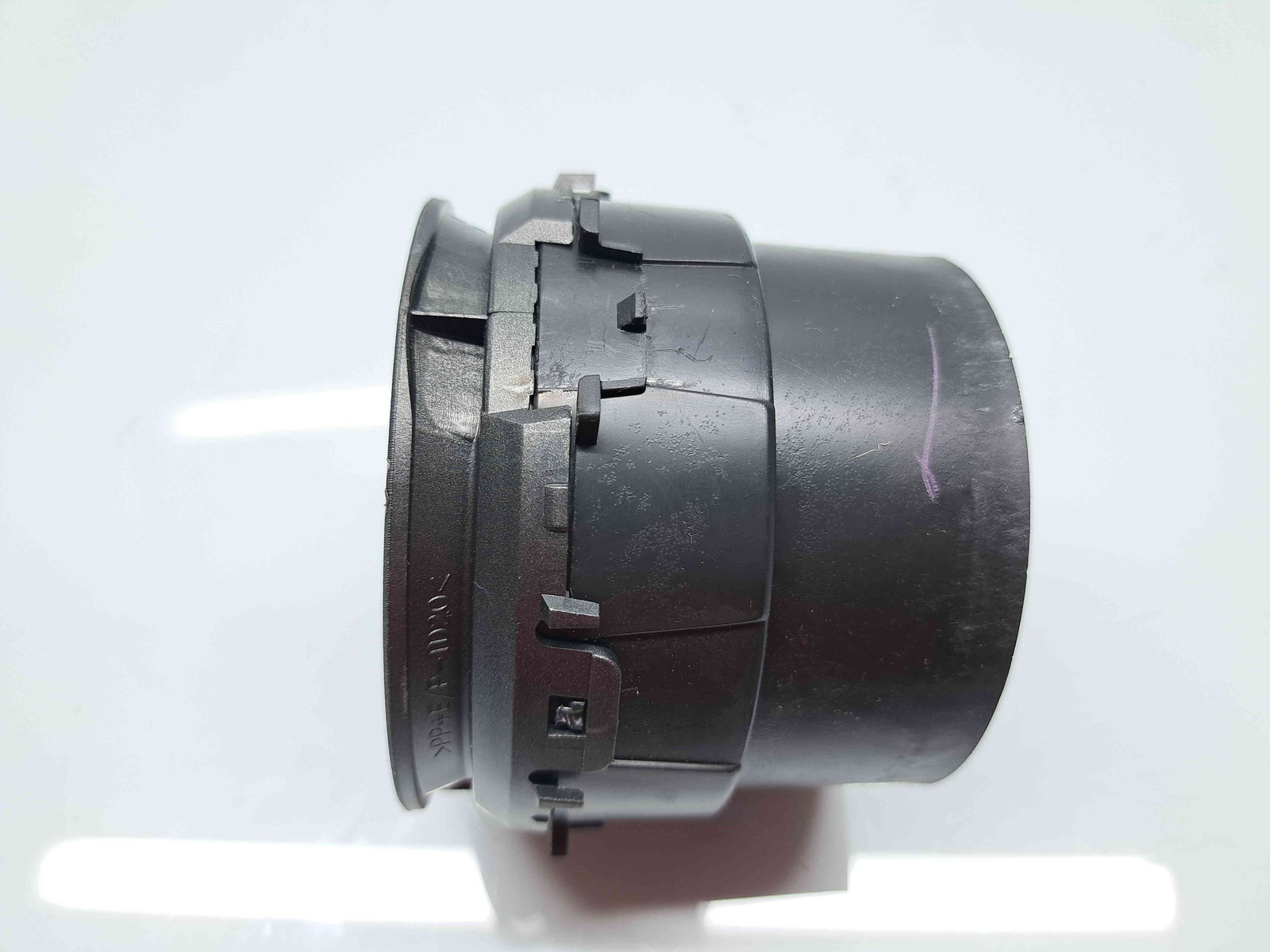 Grila aerisire dreapta Toyota Rav 4 III (ACA3, ACE, ALA3, GSA3, ZSA3) [Fabr 2005-2013] Facelift 455661-2030 - imagine 2