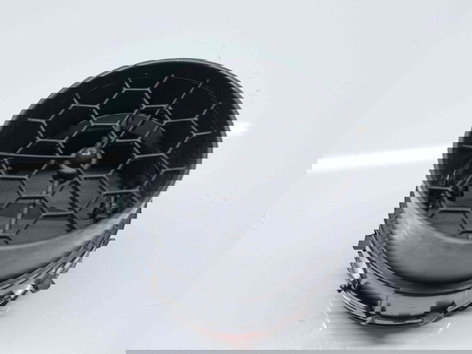 Grila aerisire dreapta Toyota Rav 4 III (ACA3, ACE, ALA3, GSA3, ZSA3) [Fabr 2005-2013] Facelift 455661-2030