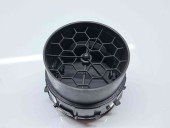 Grila aerisire dreapta Toyota Rav 4 III (ACA3, ACE, ALA3, GSA3, ZSA3) [Fabr 2005-2013] Facelift 455661-2030