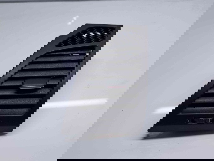  Grila aerisire stanga Bmw 1 cabriolet (E88) [Fabr 2008-2013] 7059187-13