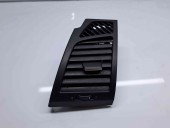  Grila aerisire stanga Bmw 1 cabriolet (E88) [Fabr 2008-2013] 7059187-13