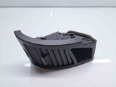  Grila aerisire stanga Bmw 1 cabriolet (E88) [Fabr 2008-2013] 7059187-13