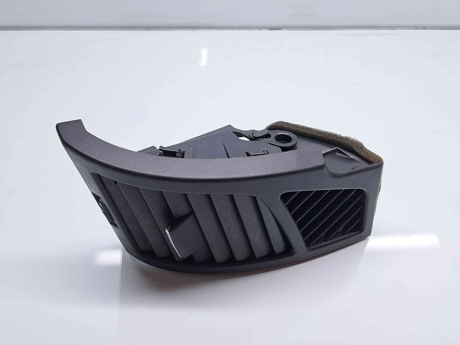 Grila aerisire stanga Bmw 1 cabriolet (E88) [Fabr 2008-2013] 7059187-13 - imagine 2