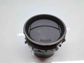 Grila aerisire stanga Toyota Rav 4 III (ACA3, ACE, ALA3, GSA3, ZSA3) [Fabr 2005-2013] Facelift 455661-2030