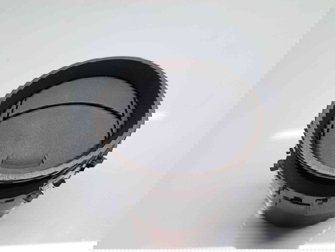 Grila aerisire stanga Toyota Rav 4 III (ACA3, ACE, ALA3, GSA3, ZSA3) [Fabr 2005-2013] Facelift 455661-2030