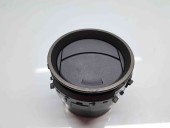 Grila aerisire stanga Toyota Rav 4 III (ACA3, ACE, ALA3, GSA3, ZSA3) [Fabr 2005-2013] Facelift 455661-2030