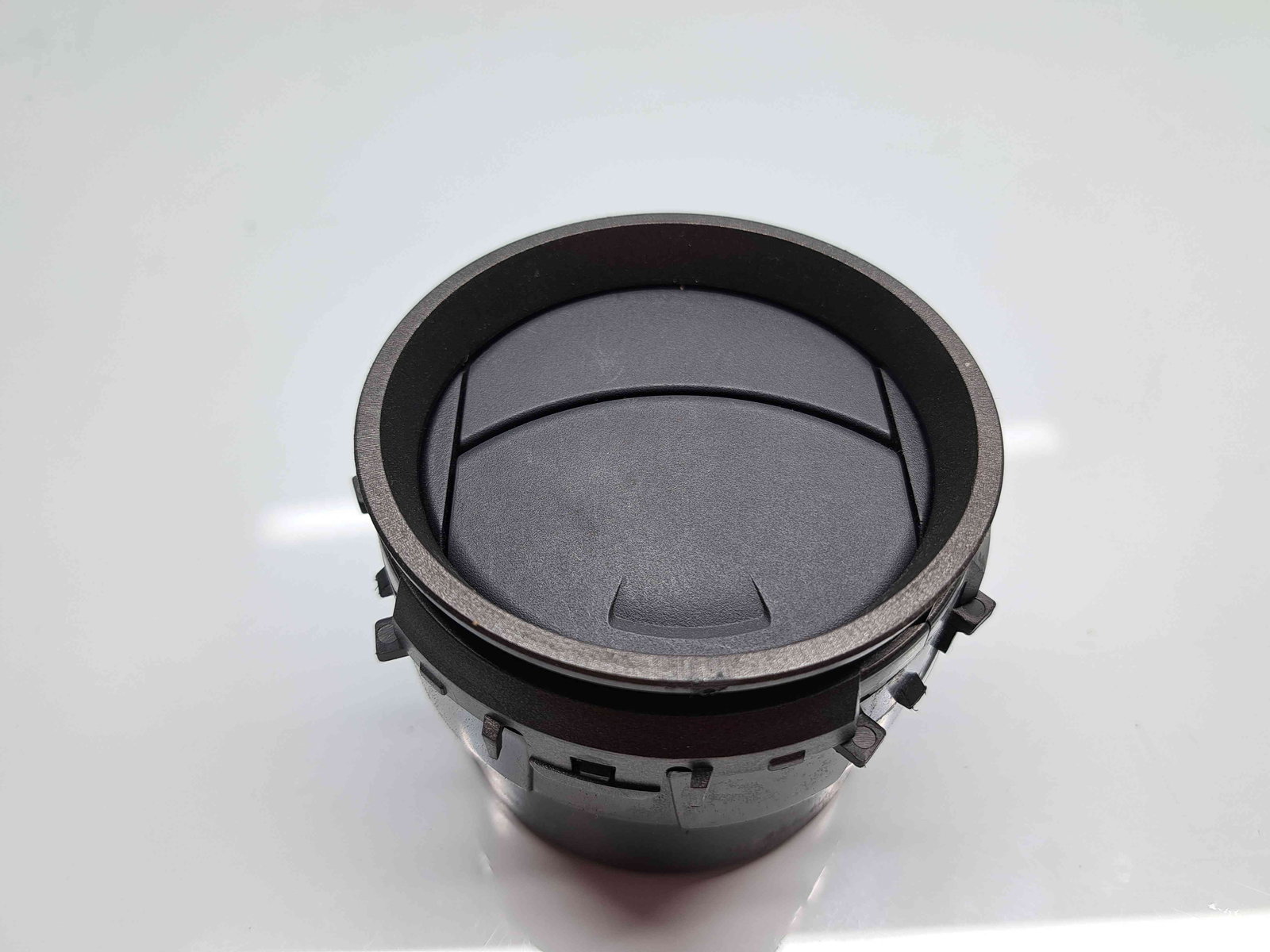 Grila aerisire stanga Toyota Rav 4 III (ACA3, ACE, ALA3, GSA3, ZSA3) [Fabr 2005-2013] Facelift 455661-2030 - imagine 1